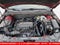 2016 Chevrolet Cruze Limited LTZ