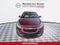 2016 Chevrolet Cruze Limited LTZ