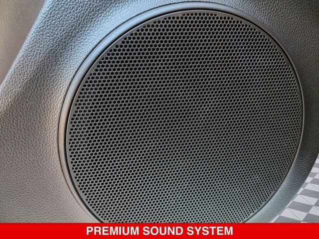 2014 Chevrolet Cruze LTZ