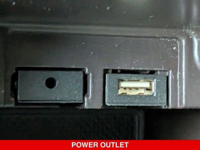 2014 Chevrolet Cruze LTZ