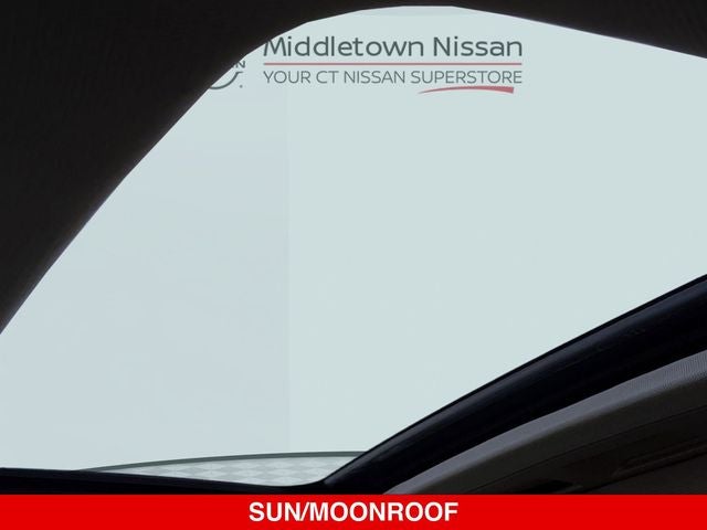 2014 Chevrolet Cruze LTZ