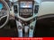 2014 Chevrolet Cruze LTZ