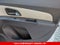 2014 Chevrolet Cruze LTZ
