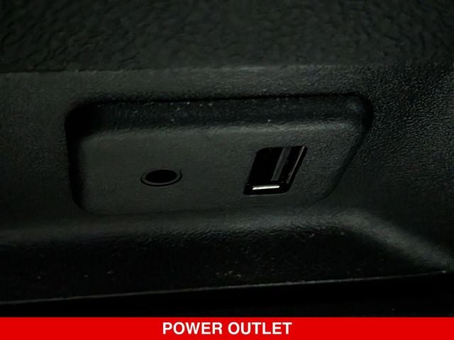 2015 Chevrolet Volt Base