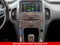 2015 Chevrolet Volt Base