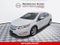 2015 Chevrolet Volt Base
