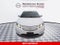 2015 Chevrolet Volt Base