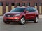 2016 Chevrolet Traverse LS