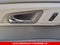 2016 Chevrolet Traverse LS