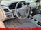 2016 Chevrolet Traverse LS