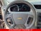 2016 Chevrolet Traverse LS