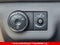 2016 Chevrolet Traverse LS