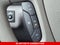 2016 Chevrolet Traverse LS