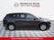 2016 Chevrolet Traverse LS