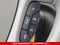 2016 Chevrolet Traverse LS
