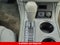 2016 Chevrolet Traverse LS