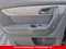 2016 Chevrolet Traverse LS