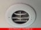 2016 Chevrolet Traverse LS