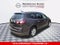 2016 Chevrolet Traverse LS