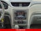 2016 Chevrolet Traverse LS