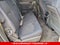 2016 Chevrolet Traverse LS