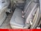 2016 Chevrolet Traverse LS