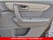 2016 Chevrolet Traverse LS