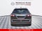 2016 Chevrolet Traverse LS
