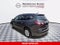 2016 Chevrolet Traverse LS
