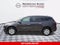 2016 Chevrolet Traverse LS