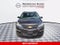 2016 Chevrolet Traverse LS