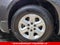 2016 Chevrolet Traverse LS