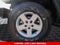 2007 Jeep Wrangler X