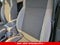 2007 Jeep Wrangler X