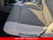 2007 Jeep Wrangler X