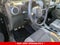 2007 Jeep Wrangler X