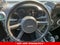 2007 Jeep Wrangler X