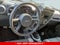 2007 Jeep Wrangler X