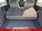 2007 Jeep Wrangler X