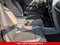 2007 Jeep Wrangler X