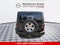 2007 Jeep Wrangler X