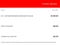 2007 Jeep Wrangler X