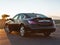 2014 Nissan Maxima 3.5 S