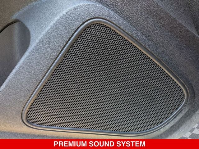 2017 Nissan Maxima SR