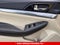 2023 Nissan Maxima SV