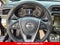 2023 Nissan Maxima SV