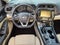 2023 Nissan Maxima SV
