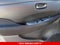 2019 Nissan Leaf S
