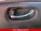 2019 Nissan Leaf S