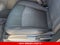 2019 Nissan Leaf S